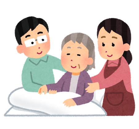 寄与分がある場合の相続の割合の計算は！？