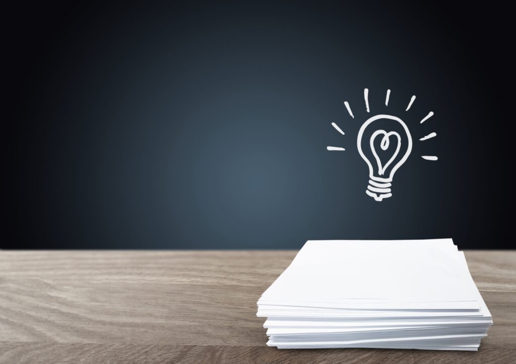 相続手続きには「期限」があります