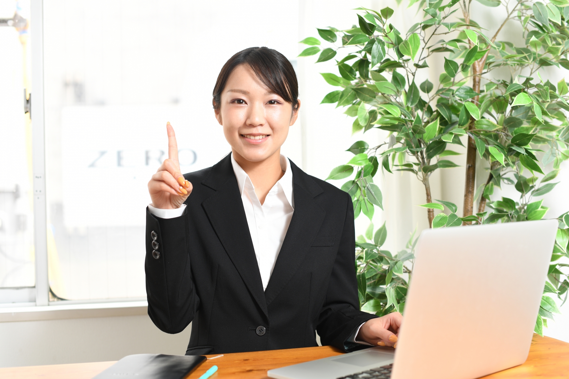 相続放棄すると何が変わる？その仕組みと周囲への影響