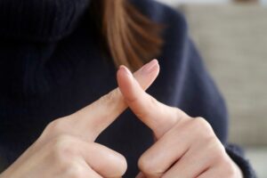 相続放棄が認められない事例！手続きのポイントや注意点も解説