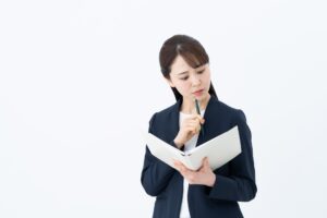 あなたは相続放棄と限定承認どちらをすべき？