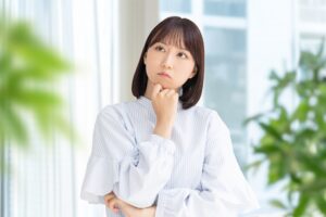 相続人が海外に住んでいたら？