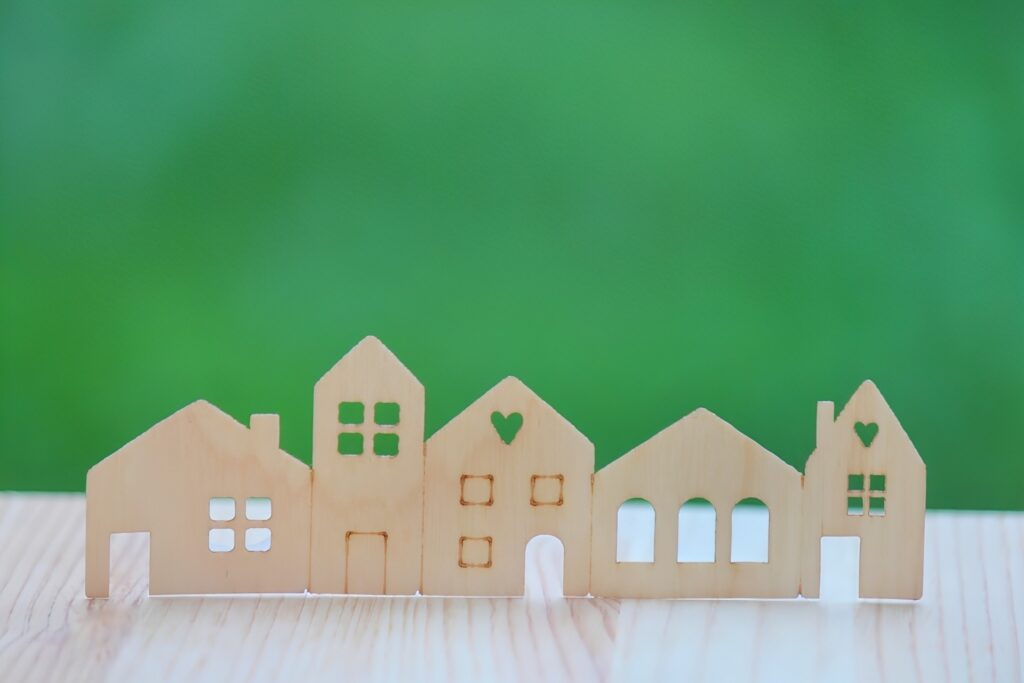 株式・有価証券の相続