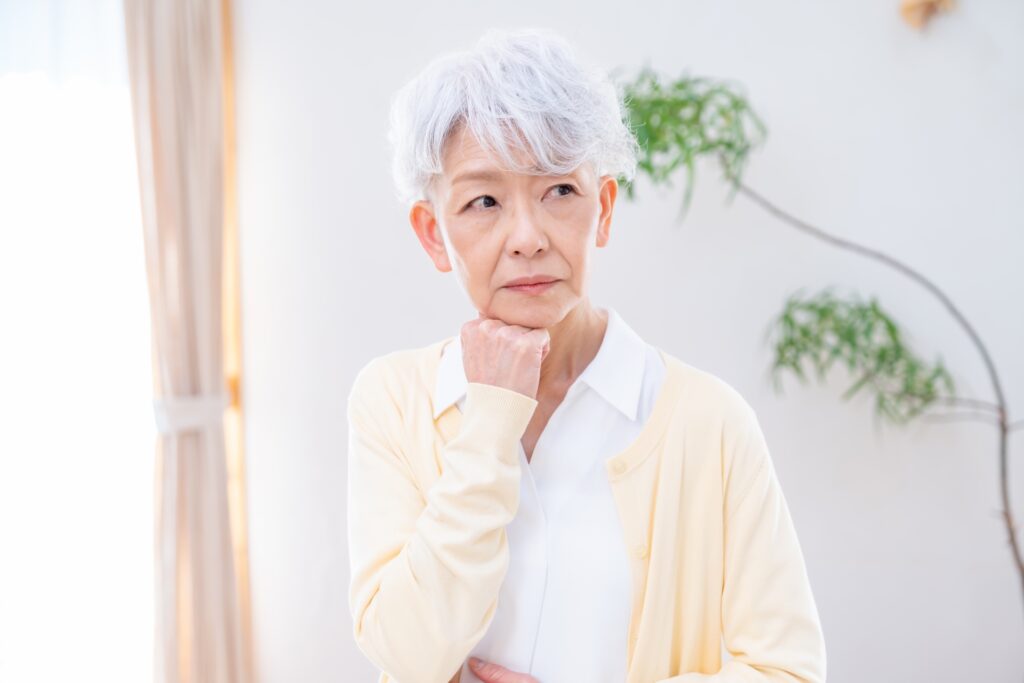 口座が一時的に使えなくなる