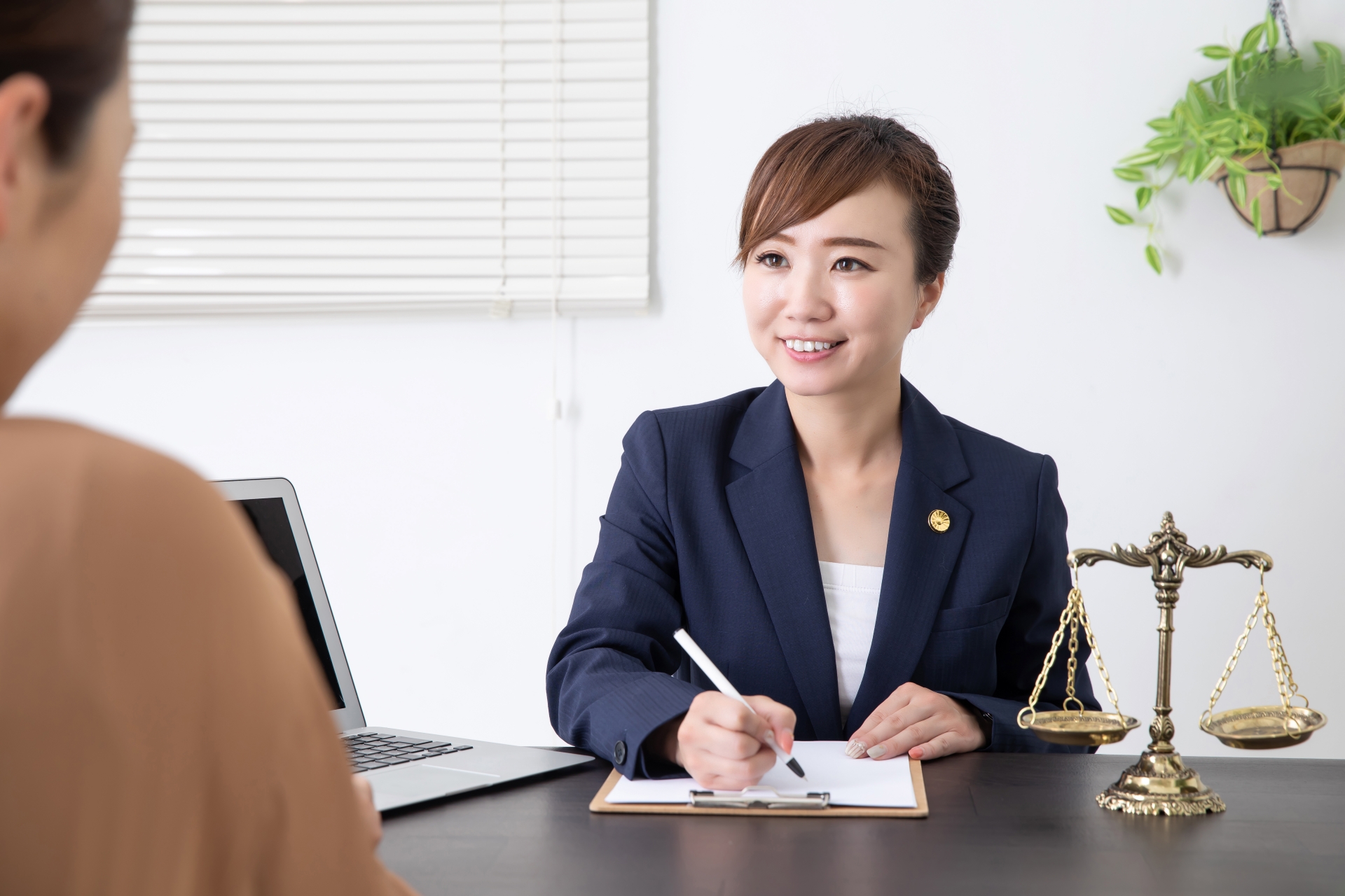 無料相談で安心！損しないために今すぐ確認を