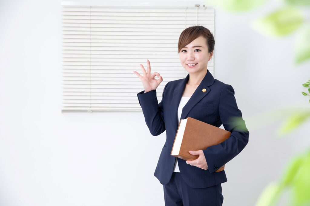 単純承認・相続放棄・限定承認をやさしく解説