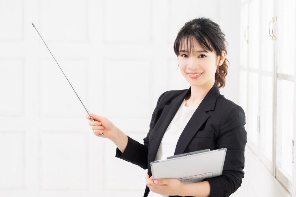 分はいくら相続できる?を3分で理解