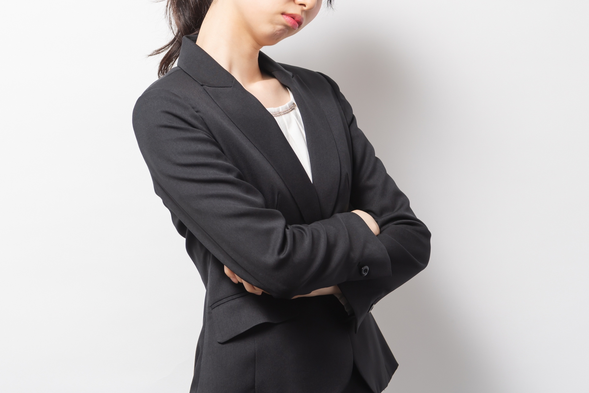相続放棄して損しないの？
