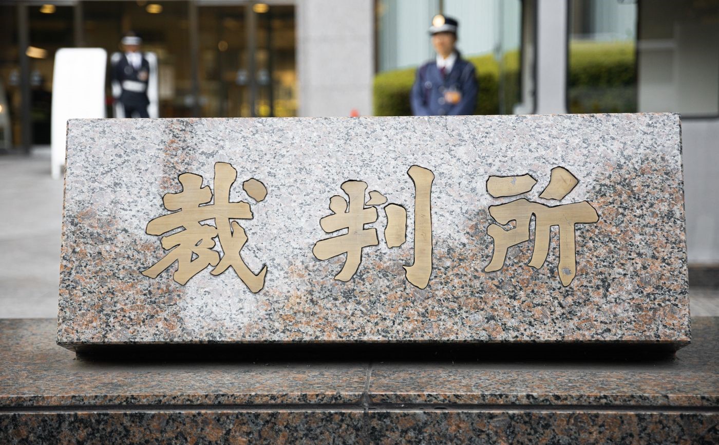 兄弟間での相続放棄ってどうやるの？どうなるの？疑問を一気に解決。