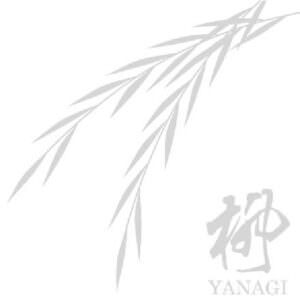 やなぎ総合法務事務所のロゴ
