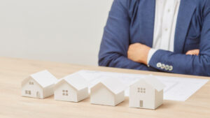 令和8年2月2日から所有不動産記録証明制度が発足しました！