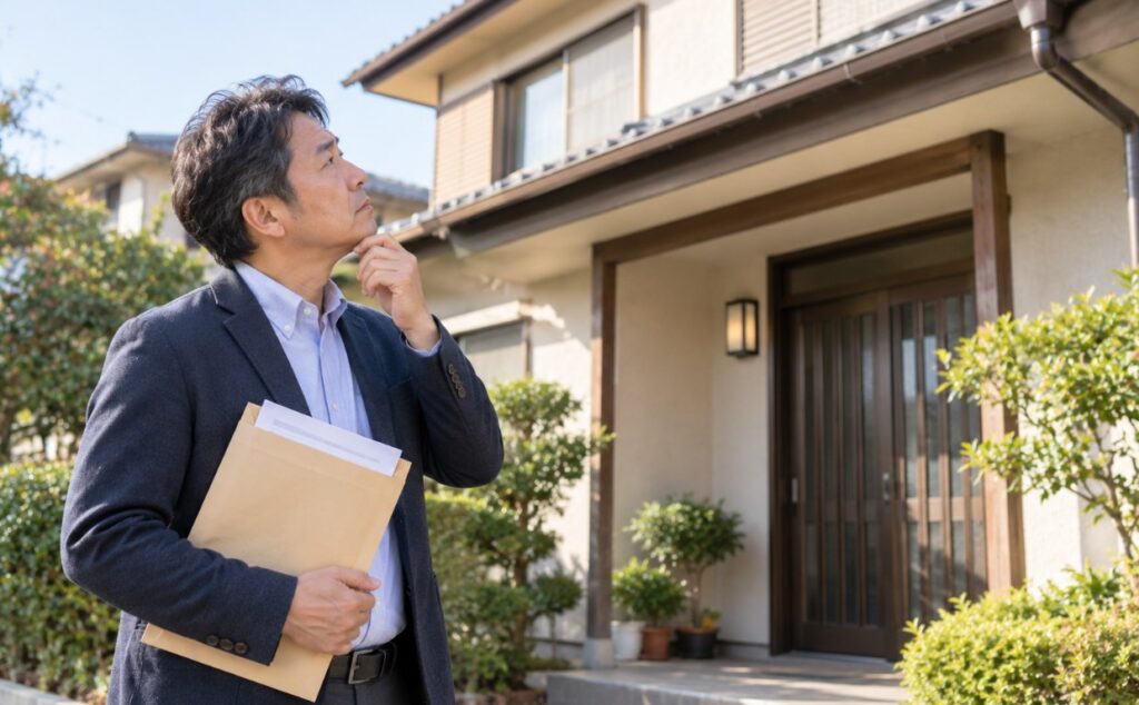 代償分割で代償金を払えない場合の対処法｜分割払い・ローン