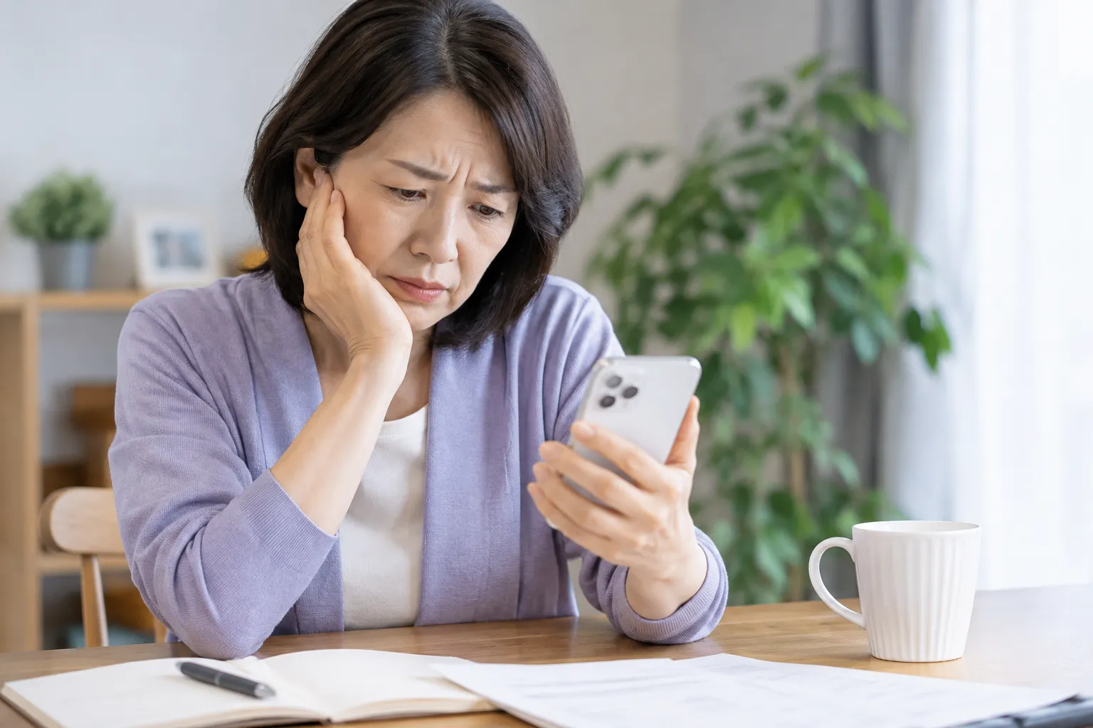 相続人と連絡が取れない場合の対処法｜住所調査から調停まで