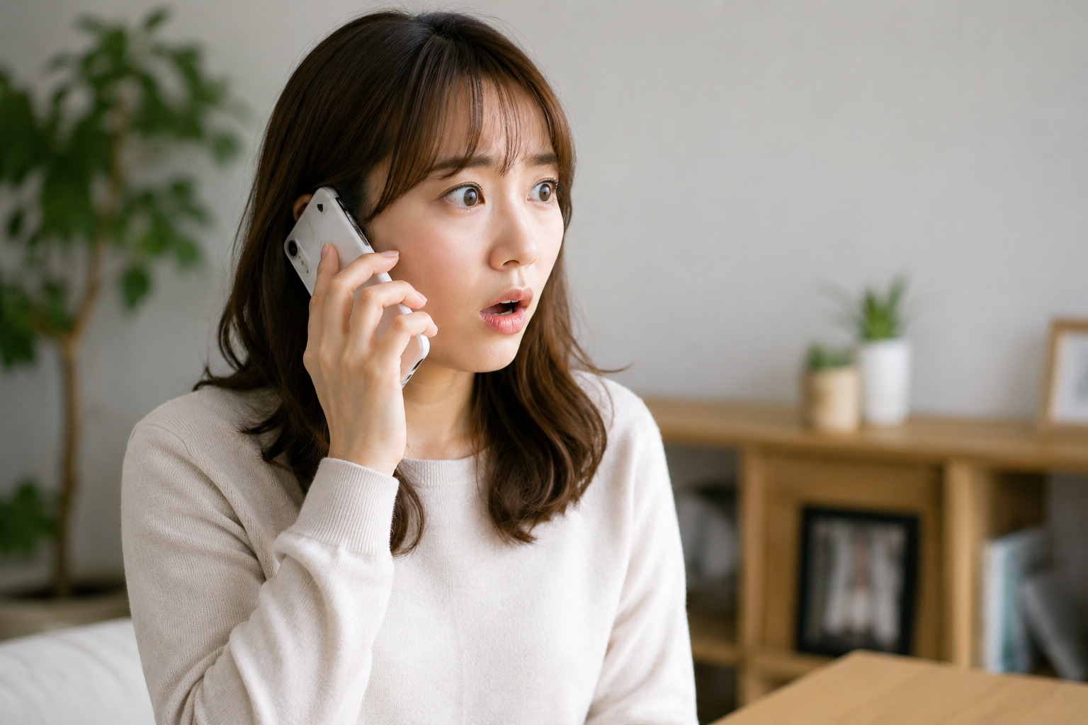 突然相続の連絡が来たのはなぜ？手紙の真偽と対処法を司法書士が解説