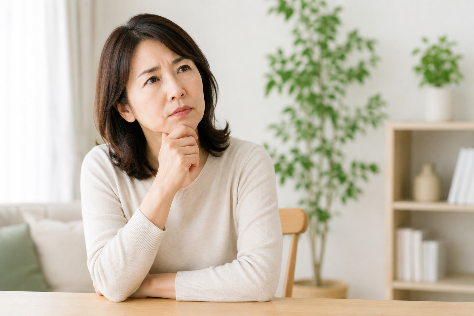 遺留分を減らす方法は？生前にできる6つの対策を司法書士が解説