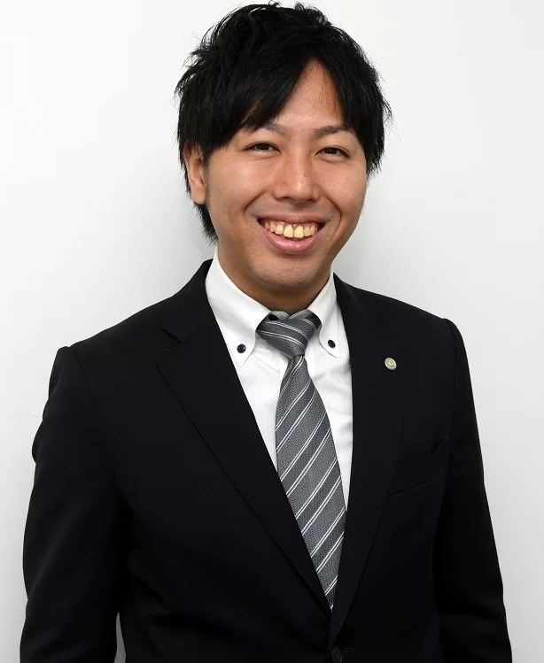 柳本 良太
